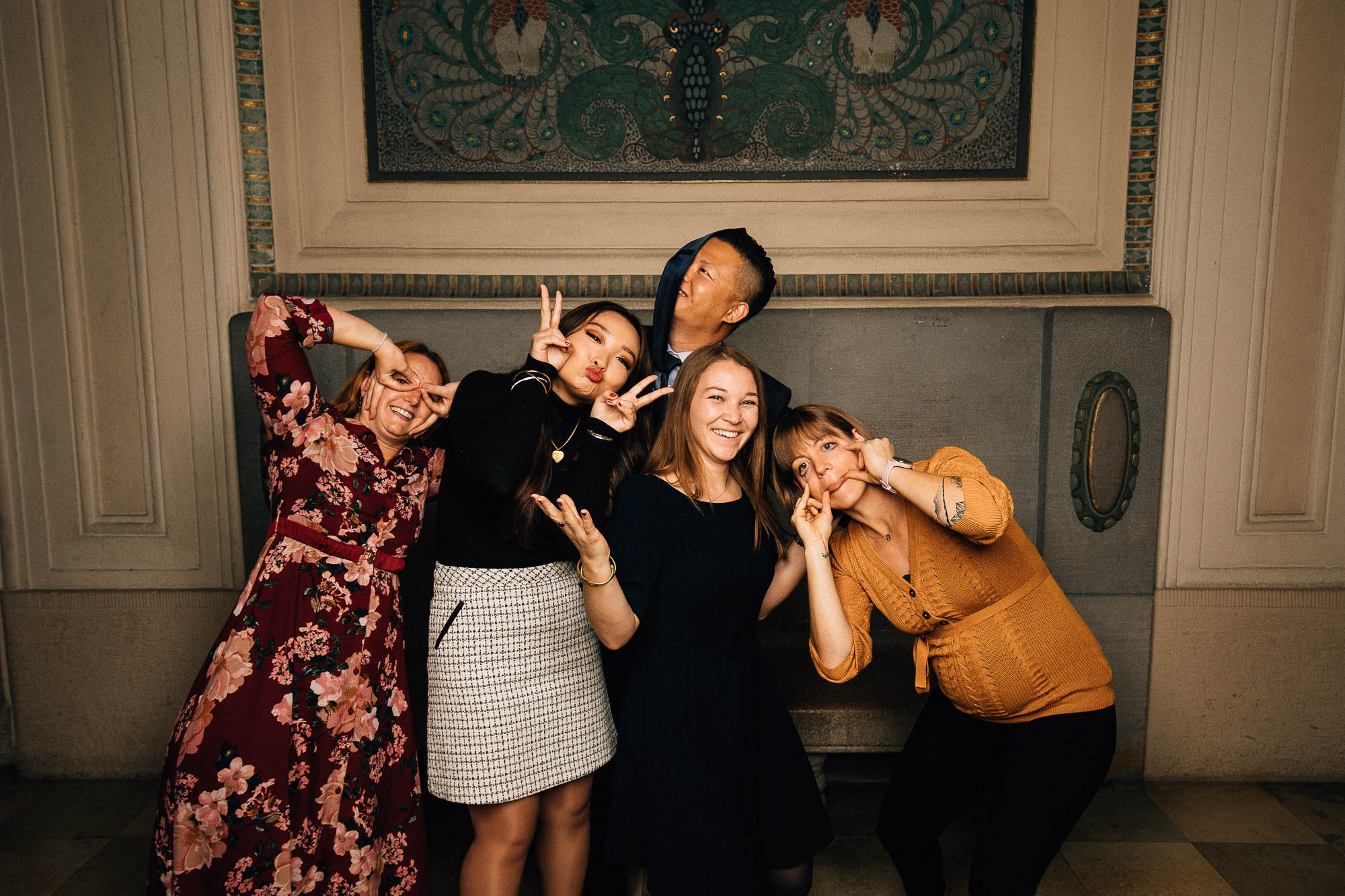 Export x3 5D4 0078 KVZ 2021 Glockenhof